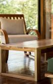Туры в отель Dejama Glamping Resort Lombok Туры в отель Dejama Glamping Resort Lombok