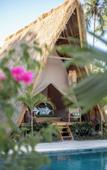 Туры в отель Dejama Glamping Resort Lombok Туры в отель Dejama Glamping Resort Lombok