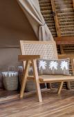 Туры в отель Dejama Glamping Resort Lombok Туры в отель Dejama Glamping Resort Lombok
