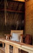 Туры в отель Dejama Glamping Resort Lombok Туры в отель Dejama Glamping Resort Lombok
