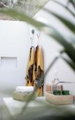 Туры в отель Dejama Glamping Resort Lombok Туры в отель Dejama Glamping Resort Lombok