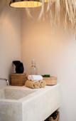 Туры в отель Dejama Glamping Resort Lombok Туры в отель Dejama Glamping Resort Lombok