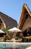 Туры в отель Dejama Glamping Resort Lombok Туры в отель Dejama Glamping Resort Lombok