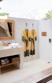 Туры в отель Dejama Glamping Resort Lombok Туры в отель Dejama Glamping Resort Lombok