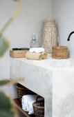 Туры в отель Dejama Glamping Resort Lombok Туры в отель Dejama Glamping Resort Lombok