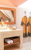Туры в отель Dejama Glamping Resort Lombok Туры в отель Dejama Glamping Resort Lombok