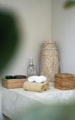 Туры в отель Dejama Glamping Resort Lombok Туры в отель Dejama Glamping Resort Lombok