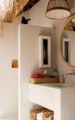 Туры в отель Dejama Glamping Resort Lombok Туры в отель Dejama Glamping Resort Lombok