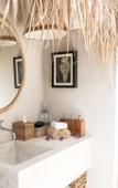 Туры в отель Dejama Glamping Resort Lombok Туры в отель Dejama Glamping Resort Lombok