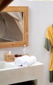 Туры в отель Dejama Glamping Resort Lombok Туры в отель Dejama Glamping Resort Lombok