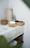 Туры в отель Dejama Glamping Resort Lombok Туры в отель Dejama Glamping Resort Lombok