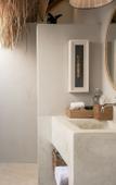 Туры в отель Dejama Glamping Resort Lombok Туры в отель Dejama Glamping Resort Lombok