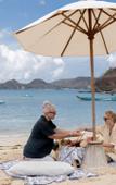 Туры в отель Dejama Glamping Resort Lombok Туры в отель Dejama Glamping Resort Lombok