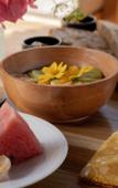 Туры в отель Dejama Glamping Resort Lombok Туры в отель Dejama Glamping Resort Lombok