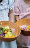 Туры в отель Dejama Glamping Resort Lombok Туры в отель Dejama Glamping Resort Lombok
