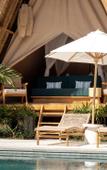 Туры в отель Dejama Glamping Resort Lombok Туры в отель Dejama Glamping Resort Lombok