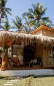 Туры в отель Dejama Glamping Resort Lombok Туры в отель Dejama Glamping Resort Lombok