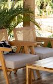 Туры в отель Dejama Glamping Resort Lombok Туры в отель Dejama Glamping Resort Lombok