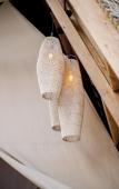 Туры в отель Dejama Glamping Resort Lombok Туры в отель Dejama Glamping Resort Lombok