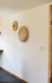 Туры в отель Dejama Glamping Resort Lombok Туры в отель Dejama Glamping Resort Lombok