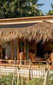 Туры в отель Dejama Glamping Resort Lombok Туры в отель Dejama Glamping Resort Lombok