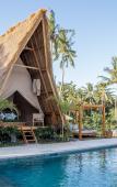 Туры в отель Dejama Glamping Resort Lombok Туры в отель Dejama Glamping Resort Lombok