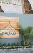 Туры в отель Dejama Glamping Resort Lombok Туры в отель Dejama Glamping Resort Lombok