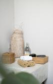 Туры в отель Dejama Glamping Resort Lombok Туры в отель Dejama Glamping Resort Lombok