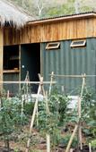 Туры в отель Dejama Glamping Resort Lombok Туры в отель Dejama Glamping Resort Lombok
