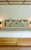 Туры в отель Dejama Glamping Resort Lombok Туры в отель Dejama Glamping Resort Lombok