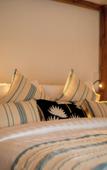 Туры в отель Dejama Glamping Resort Lombok Туры в отель Dejama Glamping Resort Lombok