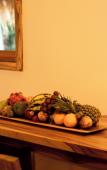 Туры в отель Dejama Glamping Resort Lombok Туры в отель Dejama Glamping Resort Lombok