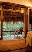Туры в отель Dejama Glamping Resort Lombok Туры в отель Dejama Glamping Resort Lombok