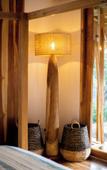 Туры в отель Dejama Glamping Resort Lombok Туры в отель Dejama Glamping Resort Lombok