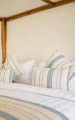 Туры в отель Dejama Glamping Resort Lombok Туры в отель Dejama Glamping Resort Lombok