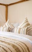 Туры в отель Dejama Glamping Resort Lombok Туры в отель Dejama Glamping Resort Lombok