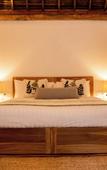 Туры в отель Dejama Glamping Resort Lombok Туры в отель Dejama Glamping Resort Lombok