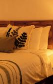 Туры в отель Dejama Glamping Resort Lombok Туры в отель Dejama Glamping Resort Lombok