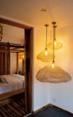 Туры в отель Dejama Glamping Resort Lombok Туры в отель Dejama Glamping Resort Lombok