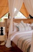 Туры в отель Dejama Glamping Resort Lombok Туры в отель Dejama Glamping Resort Lombok