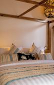 Туры в отель Dejama Glamping Resort Lombok Туры в отель Dejama Glamping Resort Lombok
