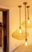 Туры в отель Dejama Glamping Resort Lombok Туры в отель Dejama Glamping Resort Lombok