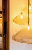 Туры в отель Dejama Glamping Resort Lombok Туры в отель Dejama Glamping Resort Lombok