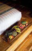 Туры в отель Dejama Glamping Resort Lombok Туры в отель Dejama Glamping Resort Lombok