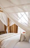 Туры в отель Dejama Glamping Resort Lombok Туры в отель Dejama Glamping Resort Lombok