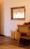 Туры в отель Dejama Glamping Resort Lombok Туры в отель Dejama Glamping Resort Lombok