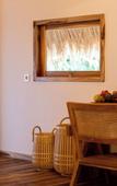 Туры в отель Dejama Glamping Resort Lombok Туры в отель Dejama Glamping Resort Lombok