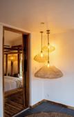 Туры в отель Dejama Glamping Resort Lombok Туры в отель Dejama Glamping Resort Lombok