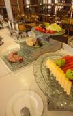 Туры в отель Merry Hotel Shanghai Туры в отель Merry Hotel Shanghai