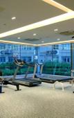 Туры в отель Merry Hotel Shanghai Туры в отель Merry Hotel Shanghai